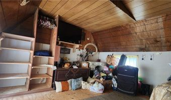 114 Timber Heights Dr, Atkins, AR 72823