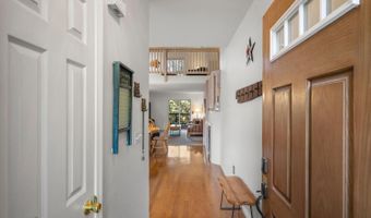 56 Splash Dam Way, Arnold, CA 95223