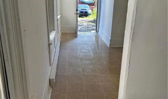 139 S 8th St 1, Allentown, PA 18101