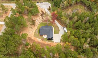 1008 Folly Run Dr, Lincolnton, GA 30817