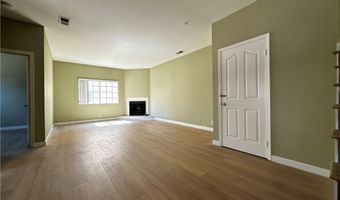 1898 Vine St B, Alhambra, CA 91801