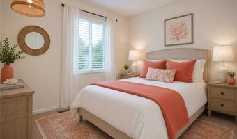 10015 Windjammer Trl, Aurora, OH 44202