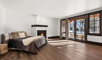 1430 Silver King Dr, Aspen, CO 81611