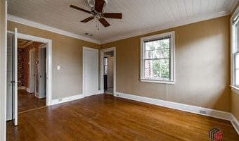 857 S Milledge Ave, Athens, GA 30605