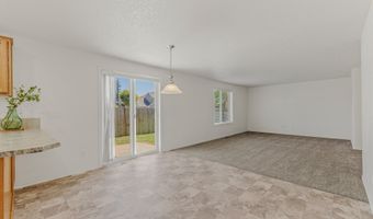 1607 NW 17TH Pl, Battle Ground, WA 98604