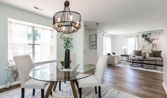 12051 GATEWATER Dr, Potomac, MD 20854
