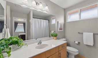 91-1001 Keaunui Dr 36, Ewa Beach, HI 96706