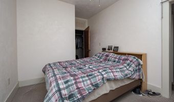 306 W 2ND St, Annawan, IL 61234