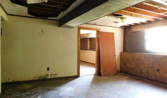 2936 S HWY 119, Baxter, KY 40806