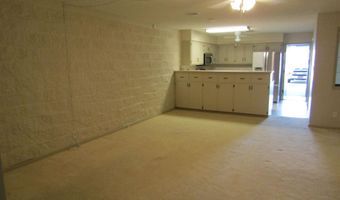 1917 Villa Dr, Artesia, NM 88210