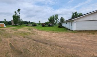 N510 CTH S, Antigo, WI 54409