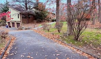 11 Sherwood Ct, Alpine, NJ 07620