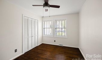 2215 Chatham Ave, Charlotte, NC 28205