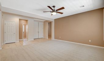 10255 Riva De Angelo Ave, Las Vegas, NV 89135
