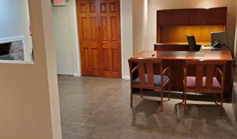 301 N 63RD St, Philadelphia, PA 19139