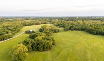 15390 Lewis Rd, Lexington, OK 73051