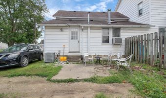 16 Plum St, Ashville, OH 43103
