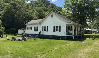 2342 Roda Rd, Appalachia, VA 24216