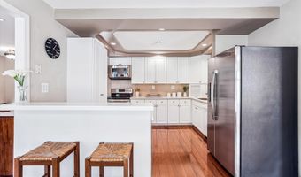 3140 ANCHORAGE Dr, Annapolis, MD 21403
