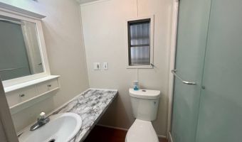 5905 NE Cubitis Ave 92, Arcadia, FL 34266