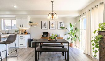 2920 Gemini Meadows Ln, Cedar City, UT 84721