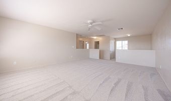 65 N 224TH Ln, Buckeye, AZ 85326