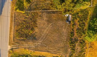 34077 5th Pl, Yucaipa, CA 92399