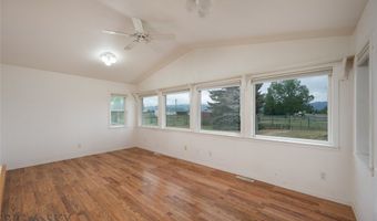 1680 Remuda Dr, Belgrade, MT 59714