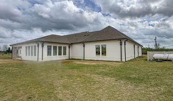 23057 Hwy 6 E, Batesville, MS 38606