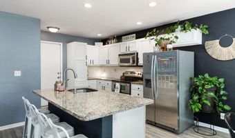 3005 Cedar Ln, Ames, IA 50014