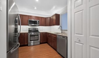20604 CORNSTALK Ter 301, Ashburn, VA 20147