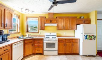 201 Balsam St, Buffalo, WY 82834