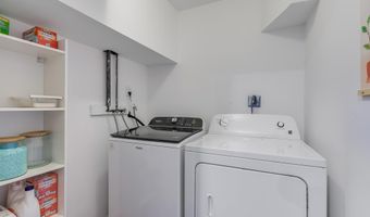 43281 RAILSTOP Ter, Ashburn, VA 20147