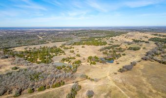 TBD TBD County Road 2475, Alvord, TX 76225