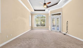 19056 NW 72ND Ave, Alachua, FL 32615