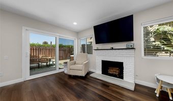4773 Adler, Oceanside, CA 92057