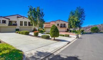 619 Maze Gln, Escondido, CA 92025