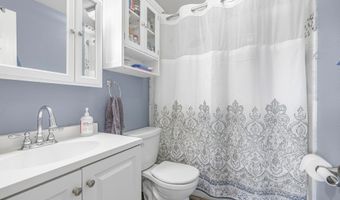 802 Bonanza, Chubbuck, ID 83202