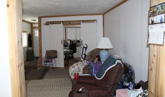 1558 Southside Rd, Superior, MT 59872