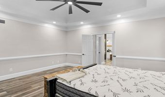 967 Five Points Rd, Barnesville, GA 30204