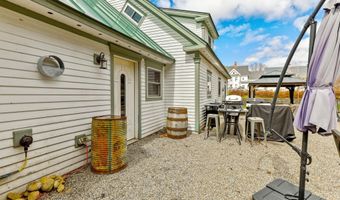 4652 Burke Hollow Rd, Burke, VT 05871