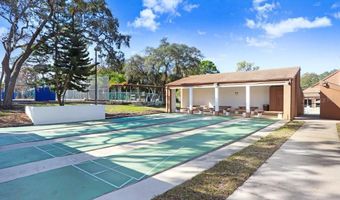 12600 CASTLEBERRY Ct, Bayonet Point, FL 34667