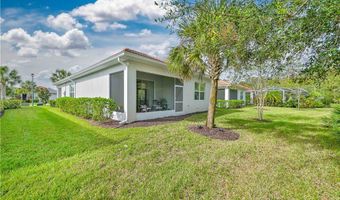 15097 Ligustrum Ln, Alva, FL 33920