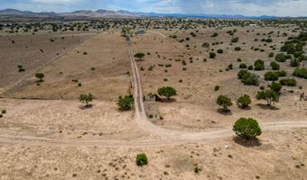 70 N 5207, Concho, AZ 85924