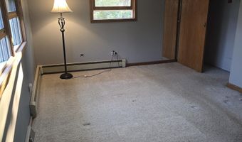 7551 Slabtown Rd, Lancaster, WI 53813
