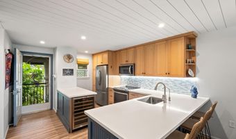 3950 Kalai Waa St V-202, Kihei, HI 96753