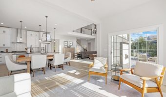 24596 WATEROAK Pl, Aldie, VA 20105