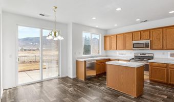 915 Lakeview Dr, Dayton, NV 89403