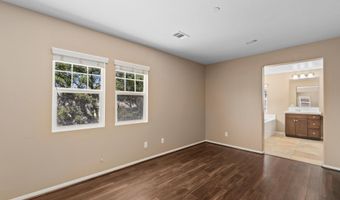 2959 Burnet Dr, Escondido, CA 92027