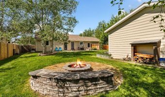 1011 Silverbow, Belgrade, MT 59714
